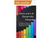 'Bases para el Desarrollo integral' triunfa como Best Seller