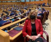 El PP urge a Snchez a poner autobuses adaptados para usuarios con discapacidad afectados tras el cierre de los Cercanas