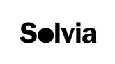Solvia ofrece en la Región de Murcia cerca de 300 viviendas para singles a 44.600€ de media