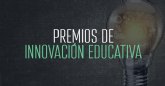 Convocan la primera edición de los 'Premios locales a la innovación educativa y buenas prácticas del Ayuntamiento de Cieza. Curso 2021-2022'
