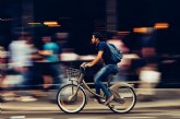 La bicicleta: una aliada en la lucha contra la depresin