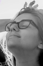 El Centro Social Gneros de Punto acoge a partir de hoy un curso sobre salud mental dentro de la programacin joven