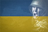 La disuasión nuclear y sus riesgos en la guerra de Ucrania y otros conflictos