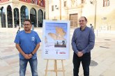 Campeonato de la Región de Murcia campo a través por relevos