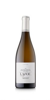 LaFou Celler presenta LaFou de Rams, su nueva garnacha blanca, reflejo de la tradici�n vitivin�cola de Terra Alta
