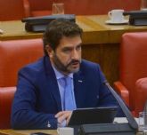 El PP exige en las Cortes la reactivacin urgente del proyecto de regeneracin de la Baha de Portmn