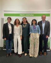 La Regin de Murcia comparte en el Foro 'Bosques del Futuro' sus estrategias para adaptar los montes a la emergencia climtica