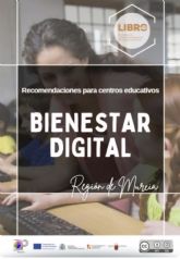 Educacin publica cinco guas de apoyo para que los docentes apliquen en el aula la estrategia de digitalizacin 'Libre'