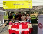 MC: Cartagena envejece ms rpido que la Regin porque Arroyo no tiene modelo para los jvenes