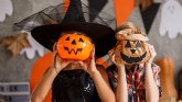 Recomendaciones bsicas para realizar compras seguras y responsables en Halloween