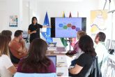Santomera impulsa el emprendimiento sostenible y la innovaci�n local con las jornadas 'Santomera Idea'