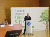 Agricultura participa en la 'Conferencia europea sobre Xylella fastidiosa' celebrada en Palma de Mallorca