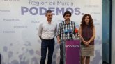 Podemos insiste en pedir al gobierno central que exija a Repsol el listado de sus ex trabajadores expuestos al amianto