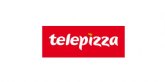 Grupo Telepizza, un ejemplo de éxito de la digitalización de RR. HH. en Horeca