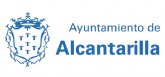 El alcalde reordena las competencias de los concejales del Ayuntamiento de Alcantarilla