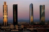 Las multinacionales españolas pagan por el Impuesto sobre Sociedades a nivel mundial el 12,6% de su beneficio