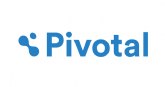 Pivotal, líder en servicios a la industria de la salud en toda Europa, digitaliza la gestión del talento con Prodware