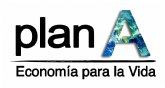 Plan A presenta 38 estrategias y 383 propuestas para que España sea lder en innovacin y sostenibilidad