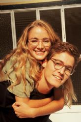 Miller & Marc se suma al movimiento Green Friday, la alternativa sostenible y consciente ante el consumismo del Black Friday