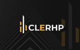 CLERP presenta nuevo plan de negocio y nueva imagen