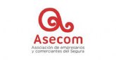 ASECOM ofrecerá atención presencial en el edificio 