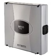 Blauwasser Tech lleva a los hogares agua de primera calidad con su equipo HDO 100 Base