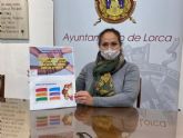 El Ayuntamiento de Lorca organiza charlas interactivas en los colegios e institutos del municipio con motivo del 'Mes de los Derechos Humanos y las Migraciones'
