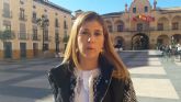 Las pérdidas económicas provocadas por la calamitosa gestión del PSOE en Limusa obligan al ayuntamiento a un tercer rescate, ahora de 350.000 euros