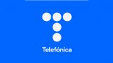 Telefnica lanza Fusin Digital Pymes