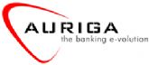 Auriga muestra su solución Bank4Me en el evento Branch Trasformation 2021 de RBR