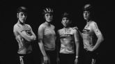'Doble trabajo', el documental de koda que celebra la profesionalizacin del ciclismo femenino