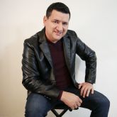 Luis Fernando Guerrero ha recibido a lo largo de su carrera reconocimientos que avalan su talento y dedicacin