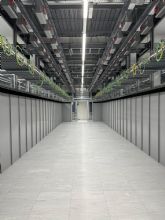 Nace Echelon Iberdrola Digital Infra para invertir ms de 2.000 millones de euros en centros de datos en España