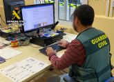La Guardia Civil investiga a una empleada del hogar por la sustraccin de gran cantidad de efectivo