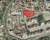 Liquidacin Reyal Urbis