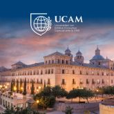 La UCAM es nombrada consultora del Consejo Econmico y Social de la ONU