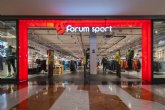 Forum Sport avanza hacia un modelo omnicanal ms inteligente de la mano de Salesforce