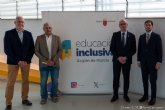Ms de 1.400 profesionales del sector educativo se renen en Cartagena durante el II Congreso de bienestar emocional y promocin de la salud mental