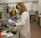 La UCAM, la universidad de España que más crece en investigación
