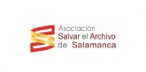 Salvar el Archivo de Salamanca pide al Supremo medidas cautelares que garanticen la devolución de los documentos