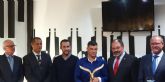 XXVI Campeonato Social 2019 Asociacin de Pesca Deportiva 'Ciudad de Urci'