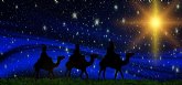 Outfinders pone en marcha esta Navidad el Street Escape 'Camello a la Fuga' en Los Molinos y Collado Mediano