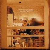 Milton Salazar presenta 'Tu punto era otro'