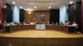 El Ayuntamiento de Los Alcázares aprueba una nueva ordenanza para combatir el fraude en el padrón y evitar el hacinamiento en viviendas