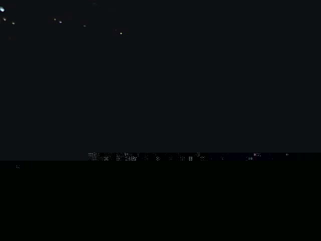 Turismo inicia la ronda de contactos con los municipios para atajar las acampadas ilegales de autocaravanas