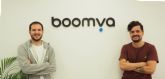 Boomva, la plataforma que cuenta con ms de 1.300 autnomos que cubren los servicios del da a da