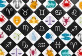 As es la compatibilidad de los signos del Horscopo para la Generacin Silver