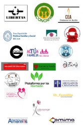 Manifiesto de la Plataforma Escuela Libre de Ideologa