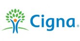 Cigna obtiene por tercer año consecutivo el certificado Top Employer 2021
