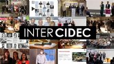 Ya en su 6ª edicin, Belt Frajumar presenta InterCIDEC 2021 Premios de Diseño de Interior Contract